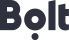 Bolt_idw_2V0lyO_1