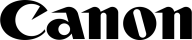 Canon_idCxBXGAMr_1