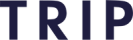 TRIP Drinks Logo