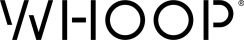 WHOOP_idFxhxeIQh_1